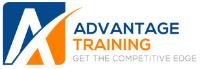 Advantage Training Australia   image 1